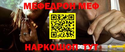 круглые Кулебаки