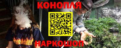круглые Кулебаки