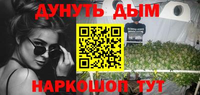 круглые Кулебаки