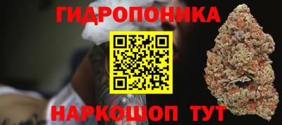 круглые Кулебаки