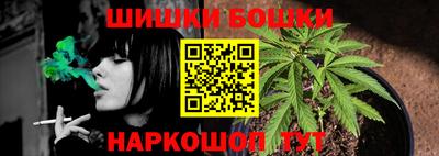 круглые Кулебаки