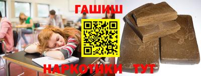 скорость mdpv Кумертау